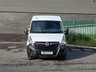 USED 2021 71 VAUXHALL MOVANO 2.3 CDTi 3500 BiTurbo Edition Panel Van 5dr Diesel Manual FWD L3 H2 Euro 6 (135 ps) 1 OWNER - 12 MONTHS MOT - 6 MONTHS WARRANTY