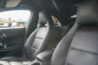 USED 2015 65 MERCEDES-BENZ CLA 2.1 CLA220 CDI AMG Sport Coupe 4dr Diesel 7G-DCT Euro 6 (s/s) (177 ps) 