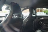 USED 2015 65 MERCEDES-BENZ CLA 2.1 CLA220 CDI AMG Sport Coupe 4dr Diesel 7G-DCT Euro 6 (s/s) (177 ps) 