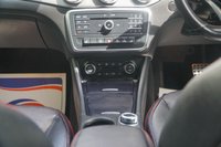 USED 2015 65 MERCEDES-BENZ CLA 2.1 CLA220 CDI AMG Sport Coupe 4dr Diesel 7G-DCT Euro 6 (s/s) (177 ps) 