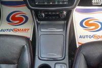 USED 2015 65 MERCEDES-BENZ CLA 2.1 CLA220 CDI AMG Sport Coupe 4dr Diesel 7G-DCT Euro 6 (s/s) (177 ps) 