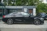 USED 2015 65 MERCEDES-BENZ CLA 2.1 CLA220 CDI AMG Sport Coupe 4dr Diesel 7G-DCT Euro 6 (s/s) (177 ps) 