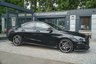 USED 2015 65 MERCEDES-BENZ CLA 2.1 CLA220 CDI AMG Sport Coupe 4dr Diesel 7G-DCT Euro 6 (s/s) (177 ps) 