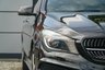 USED 2015 65 MERCEDES-BENZ CLA 2.1 CLA220 CDI AMG Sport Coupe 4dr Diesel 7G-DCT Euro 6 (s/s) (177 ps) 