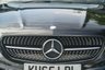 USED 2015 65 MERCEDES-BENZ CLA 2.1 CLA220 CDI AMG Sport Coupe 4dr Diesel 7G-DCT Euro 6 (s/s) (177 ps) 