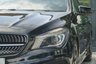USED 2015 65 MERCEDES-BENZ CLA 2.1 CLA220 CDI AMG Sport Coupe 4dr Diesel 7G-DCT Euro 6 (s/s) (177 ps) 