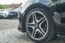 USED 2015 65 MERCEDES-BENZ CLA 2.1 CLA220 CDI AMG Sport Coupe 4dr Diesel 7G-DCT Euro 6 (s/s) (177 ps) 