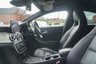 USED 2015 65 MERCEDES-BENZ CLA 2.1 CLA220 CDI AMG Sport Coupe 4dr Diesel 7G-DCT Euro 6 (s/s) (177 ps) 
