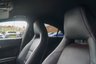 USED 2015 65 MERCEDES-BENZ CLA 2.1 CLA220 CDI AMG Sport Coupe 4dr Diesel 7G-DCT Euro 6 (s/s) (177 ps) 