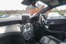 USED 2015 65 MERCEDES-BENZ CLA 2.1 CLA220 CDI AMG Sport Coupe 4dr Diesel 7G-DCT Euro 6 (s/s) (177 ps) 