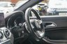 USED 2015 65 MERCEDES-BENZ CLA 2.1 CLA220 CDI AMG Sport Coupe 4dr Diesel 7G-DCT Euro 6 (s/s) (177 ps) 