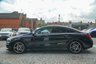 USED 2015 65 MERCEDES-BENZ CLA 2.1 CLA220 CDI AMG Sport Coupe 4dr Diesel 7G-DCT Euro 6 (s/s) (177 ps) 