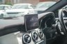 USED 2015 65 MERCEDES-BENZ CLA 2.1 CLA220 CDI AMG Sport Coupe 4dr Diesel 7G-DCT Euro 6 (s/s) (177 ps) 