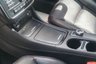 USED 2015 65 MERCEDES-BENZ CLA 2.1 CLA220 CDI AMG Sport Coupe 4dr Diesel 7G-DCT Euro 6 (s/s) (177 ps) 