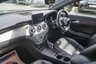 USED 2015 65 MERCEDES-BENZ CLA 2.1 CLA220 CDI AMG Sport Coupe 4dr Diesel 7G-DCT Euro 6 (s/s) (177 ps) 