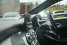 USED 2015 65 MERCEDES-BENZ CLA 2.1 CLA220 CDI AMG Sport Coupe 4dr Diesel 7G-DCT Euro 6 (s/s) (177 ps) 