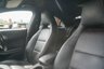 USED 2015 65 MERCEDES-BENZ CLA 2.1 CLA220 CDI AMG Sport Coupe 4dr Diesel 7G-DCT Euro 6 (s/s) (177 ps) 