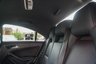 USED 2015 65 MERCEDES-BENZ CLA 2.1 CLA220 CDI AMG Sport Coupe 4dr Diesel 7G-DCT Euro 6 (s/s) (177 ps) 