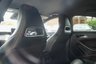 USED 2015 65 MERCEDES-BENZ CLA 2.1 CLA220 CDI AMG Sport Coupe 4dr Diesel 7G-DCT Euro 6 (s/s) (177 ps) 