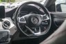 USED 2015 65 MERCEDES-BENZ CLA 2.1 CLA220 CDI AMG Sport Coupe 4dr Diesel 7G-DCT Euro 6 (s/s) (177 ps) 