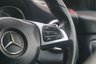 USED 2015 65 MERCEDES-BENZ CLA 2.1 CLA220 CDI AMG Sport Coupe 4dr Diesel 7G-DCT Euro 6 (s/s) (177 ps) 