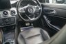 USED 2015 65 MERCEDES-BENZ CLA 2.1 CLA220 CDI AMG Sport Coupe 4dr Diesel 7G-DCT Euro 6 (s/s) (177 ps) 