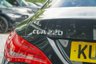 USED 2015 65 MERCEDES-BENZ CLA 2.1 CLA220 CDI AMG Sport Coupe 4dr Diesel 7G-DCT Euro 6 (s/s) (177 ps) 