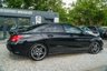USED 2015 65 MERCEDES-BENZ CLA 2.1 CLA220 CDI AMG Sport Coupe 4dr Diesel 7G-DCT Euro 6 (s/s) (177 ps) 
