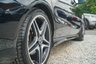 USED 2015 65 MERCEDES-BENZ CLA 2.1 CLA220 CDI AMG Sport Coupe 4dr Diesel 7G-DCT Euro 6 (s/s) (177 ps) 