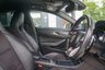 USED 2015 65 MERCEDES-BENZ CLA 2.1 CLA220 CDI AMG Sport Coupe 4dr Diesel 7G-DCT Euro 6 (s/s) (177 ps) 