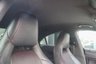 USED 2015 65 MERCEDES-BENZ CLA 2.1 CLA220 CDI AMG Sport Coupe 4dr Diesel 7G-DCT Euro 6 (s/s) (177 ps) 