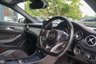 USED 2015 65 MERCEDES-BENZ CLA 2.1 CLA220 CDI AMG Sport Coupe 4dr Diesel 7G-DCT Euro 6 (s/s) (177 ps) 