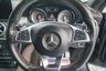 USED 2015 65 MERCEDES-BENZ CLA 2.1 CLA220 CDI AMG Sport Coupe 4dr Diesel 7G-DCT Euro 6 (s/s) (177 ps) 