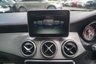 USED 2015 65 MERCEDES-BENZ CLA 2.1 CLA220 CDI AMG Sport Coupe 4dr Diesel 7G-DCT Euro 6 (s/s) (177 ps) 