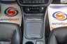 USED 2015 65 MERCEDES-BENZ CLA 2.1 CLA220 CDI AMG Sport Coupe 4dr Diesel 7G-DCT Euro 6 (s/s) (177 ps) 
