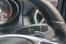 USED 2015 65 MERCEDES-BENZ CLA 2.1 CLA220 CDI AMG Sport Coupe 4dr Diesel 7G-DCT Euro 6 (s/s) (177 ps) 