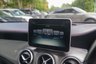USED 2015 65 MERCEDES-BENZ CLA 2.1 CLA220 CDI AMG Sport Coupe 4dr Diesel 7G-DCT Euro 6 (s/s) (177 ps) 