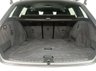 USED 2019 19 BMW 3 SERIES 2.0 320i M Sport Shadow Edition Touring 5dr Petrol Auto xDrive Euro 6 (s/s) (184 ps) 2 KEYS, GOOD HISTORY, NAV,
