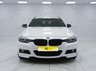 USED 2019 19 BMW 3 SERIES 2.0 320i M Sport Shadow Edition Touring 5dr Petrol Auto xDrive Euro 6 (s/s) (184 ps) 2 KEYS, GOOD HISTORY, NAV,