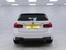 USED 2019 19 BMW 3 SERIES 2.0 320i M Sport Shadow Edition Touring 5dr Petrol Auto xDrive Euro 6 (s/s) (184 ps) 2 KEYS, GOOD HISTORY, NAV,