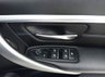 USED 2019 19 BMW 3 SERIES 2.0 320i M Sport Shadow Edition Touring 5dr Petrol Auto xDrive Euro 6 (s/s) (184 ps) 2 KEYS, GOOD HISTORY, NAV,