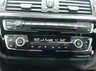 USED 2019 19 BMW 3 SERIES 2.0 320i M Sport Shadow Edition Touring 5dr Petrol Auto xDrive Euro 6 (s/s) (184 ps) 2 KEYS, GOOD HISTORY, NAV,
