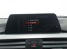 USED 2019 19 BMW 3 SERIES 2.0 320i M Sport Shadow Edition Touring 5dr Petrol Auto xDrive Euro 6 (s/s) (184 ps) 2 KEYS, GOOD HISTORY, NAV,