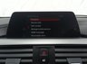 USED 2019 19 BMW 3 SERIES 2.0 320i M Sport Shadow Edition Touring 5dr Petrol Auto xDrive Euro 6 (s/s) (184 ps) 2 KEYS, GOOD HISTORY, NAV,