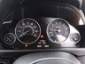 USED 2019 19 BMW 3 SERIES 2.0 320i M Sport Shadow Edition Touring 5dr Petrol Auto xDrive Euro 6 (s/s) (184 ps) 2 KEYS, GOOD HISTORY, NAV,