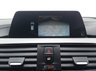 USED 2019 19 BMW 3 SERIES 2.0 320i M Sport Shadow Edition Touring 5dr Petrol Auto xDrive Euro 6 (s/s) (184 ps) 2 KEYS, GOOD HISTORY, NAV,
