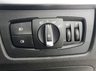 USED 2019 19 BMW 3 SERIES 2.0 320i M Sport Shadow Edition Touring 5dr Petrol Auto xDrive Euro 6 (s/s) (184 ps) 2 KEYS, GOOD HISTORY, NAV,