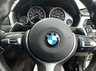 USED 2019 19 BMW 3 SERIES 2.0 320i M Sport Shadow Edition Touring 5dr Petrol Auto xDrive Euro 6 (s/s) (184 ps) 2 KEYS, GOOD HISTORY, NAV,