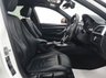 USED 2019 19 BMW 3 SERIES 2.0 320i M Sport Shadow Edition Touring 5dr Petrol Auto xDrive Euro 6 (s/s) (184 ps) 2 KEYS, GOOD HISTORY, NAV,