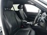 USED 2019 19 BMW 3 SERIES 2.0 320i M Sport Shadow Edition Touring 5dr Petrol Auto xDrive Euro 6 (s/s) (184 ps) 2 KEYS, GOOD HISTORY, NAV,